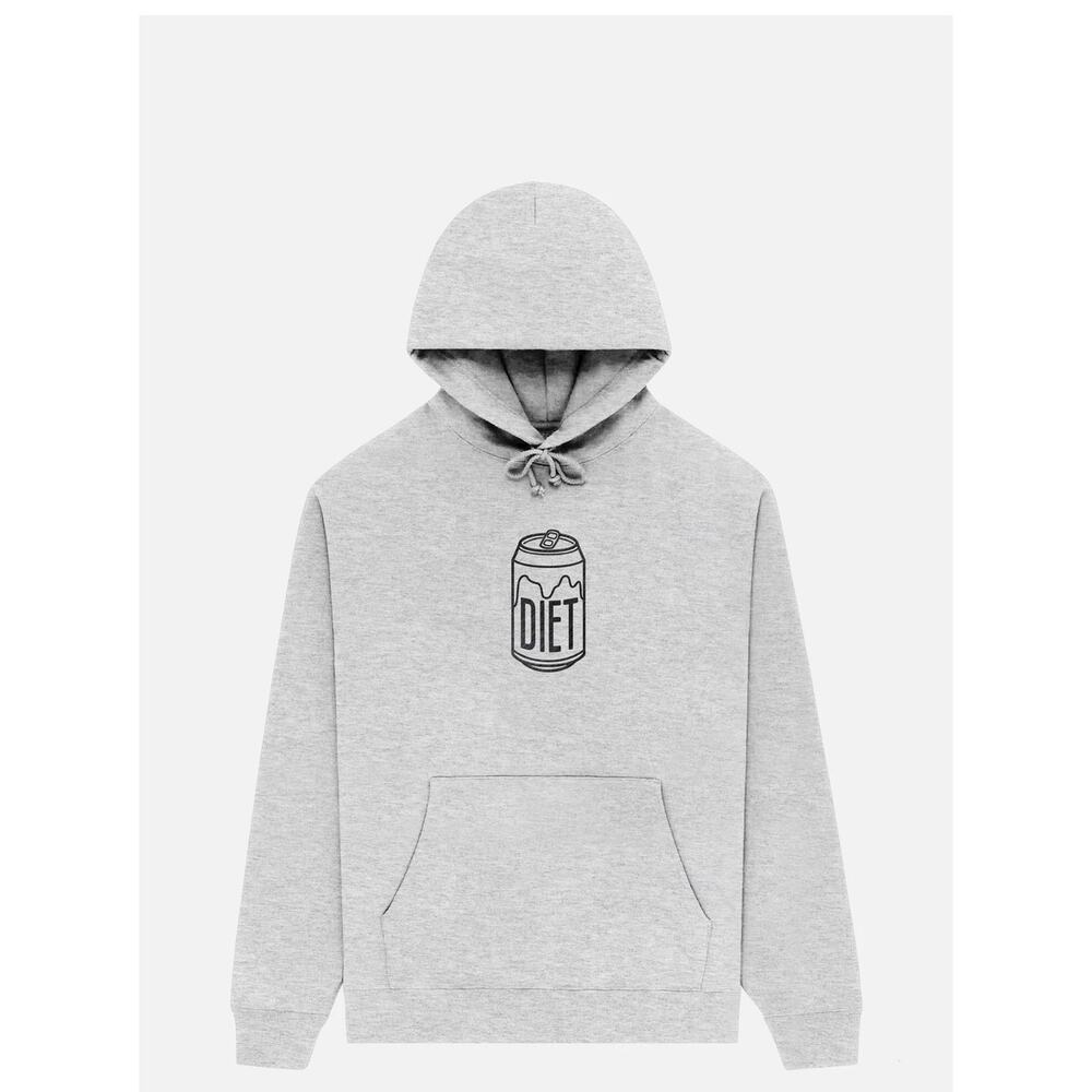 Shane Dawson Diet Hoodie. Size S.